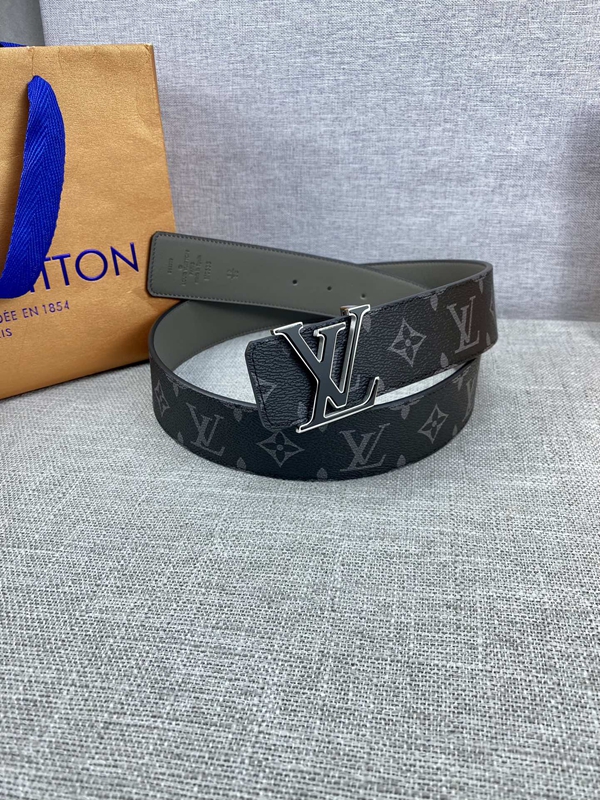 激安ルイヴィトンベルト内部構造